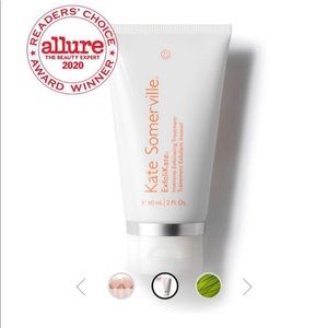 Kate Somerville Exfolikate Intensive Exfoliating